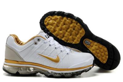 wholesale Nike Air Max 2009 Men No. 136